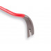 STALEN KOEVOET 109, 109/28"