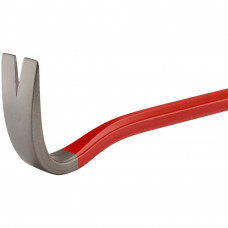 STALEN KOEVOET 109, 109/20"