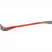 STALEN KOEVOET 109, 109/20"