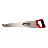 HANDZAAG 550MM HP-U7 2C-GREEP 4TECX