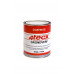GRONDVERF WIT 0,75LTR 4TECX