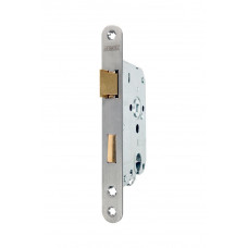 CILINDER DAG/NACHTSLOT MESSING SCHOOT 1269/87 RVS 4TECX CILINDER DAG/NACHTSLOT MESSING SCHOOT 1269/87 RVS 4TECX
