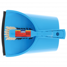 STOFFER + BLIK KUNSTSTOF JUMBO 28CM