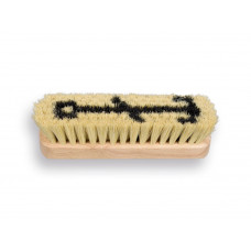 LUIWAGEN BLANK HOUT FIBER 22CM