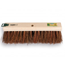 STADSR.BEZEM BASSINE-STALKS 41CM 41B