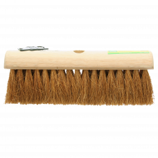 KAMERVEGER 28.5CM KOKOS 1528W