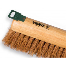 ZAALVEGER 60CM KOKOS 1560