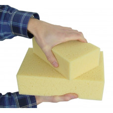 HYDROSPONS 200 X 130 X 70 MM HYDROSPONS 200 X 130 X 70 MM