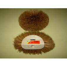 RAAGBOL 120MM 77878 RAAGBOL 120MM 77878