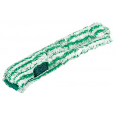 STRIPWASHER® MONSOON STRIP INWASHOES 45CM STRIPWASHER® MONSOON STRIP INWASHOES 45CM