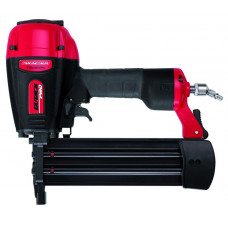 T2264MG PNEUM. T-NAGELTACKER