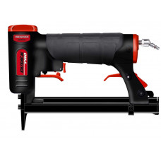 N816MG PNEUM. NIETENTACKER