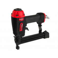 N6025MG PNEUM. NIETENTACKER