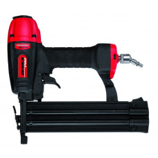 DUTACK B1250MG PNEUM. BRADTACKER