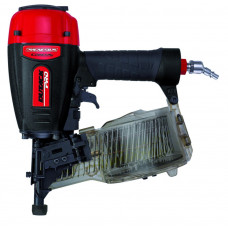 C2865MG PNEUM. COILNAGELTACKER