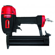 B1650MG PNEUM. BRADTACKER