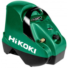 HIKOKI EC58 LAZ COMPRESSOR