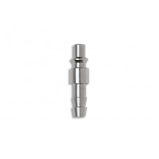 STEEKNIPPEL MET SLANGPILAAR 10MM STEEKNIPPEL MET SLANGPILAAR 10MM