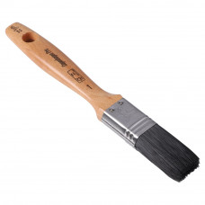 KREX PLATTE KWAST 4*, MT. 1