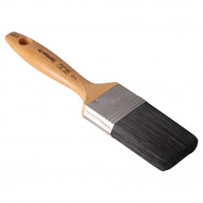 KREX PLATTE KWAST 4*, MT. 2