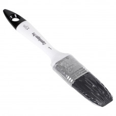 UNIVERSEEL PLATTE KWAST 2*, MT. 1