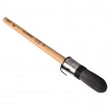 KREX PATENTPUNTKWAST 4*, MT. 12