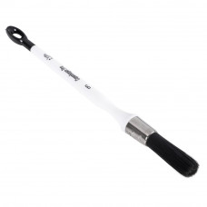 UNIVERSEEL PATENTKWAST 2*, MT. 6