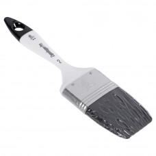 UNIVERSEEL PLATTE KWAST 2*, MT. 2