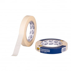 MASKING TAPE 60&deg;C - CREMEWIT 19MM X 50M