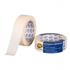 MASKING TAPE 60&deg;C - CREMEWIT 38MM X 50M