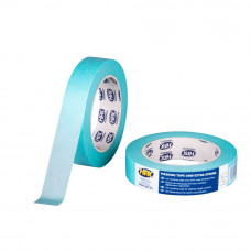 MASKING 4900 EXTRA STRONG - LICHTBLAUW 24MM X 50M