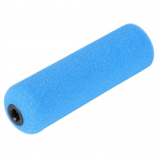 MICROCRATER AFLAKROLLER 5*, 11CM, 2ST
