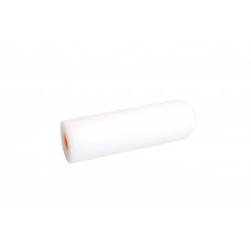 AFLAKROLLER ROND 504R 4TECX