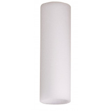 COPENHAGEN 5PC AFLAKROL ALK 10CM CONCAVE