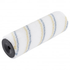 NYLON AFLAKROLLER 5*, 18CM, 6MM VACHT