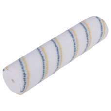 NYLON AFLAKROLLER 5*, 25CM, 6MM VACHT