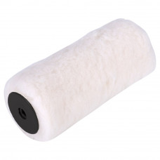 VESTAN MUURVERFROLLER 4* 18CM 11MM HARDE KERN