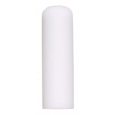 CG AFLAKROL ALK BG-Z ROND 10CM (10)