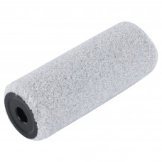 FINGREY MUURVERFROLLER 5*, 18CM, 10MM VACHT,