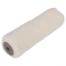 VESTAN MUURVERFROLLER 4* 25CM 11MM HARDE KERN