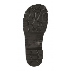 SIKA 29 COMFORT S3L ZWART 45