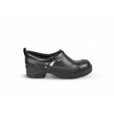 STROVELS SKYLD THOR S3+SRC BLACK 44