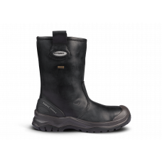 GRISPORT 72401C + WOOL S7L 39