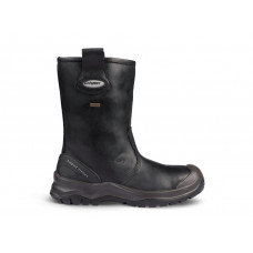 GRISPORT 72401C + WOOL S7L 41