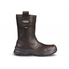 GRISPORT 70249C S7L 41