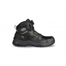 GRISPORT 903 BOA 45 GRISPORT 903 BOA 45