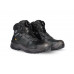 GRISPORT 903 BOA 45 GRISPORT 903 BOA 45