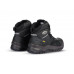 GRISPORT 903 BOA 45 GRISPORT 903 BOA 45