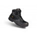 GRISPORT 903 BOA 45 GRISPORT 903 BOA 45