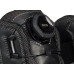 GRISPORT 903 BOA 45 GRISPORT 903 BOA 45